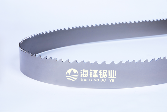 临汾TCB-PRO NF表面淬硬专用型