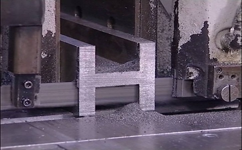 临汾大揭秘：带锯条价格多少钱才能买到高质量的产品？